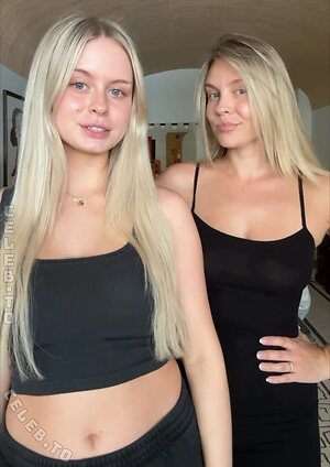 Dagi Bee Nude Leaked Photo #23