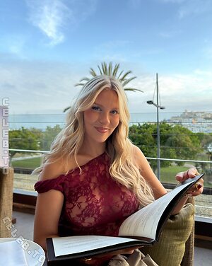 Dagi Bee