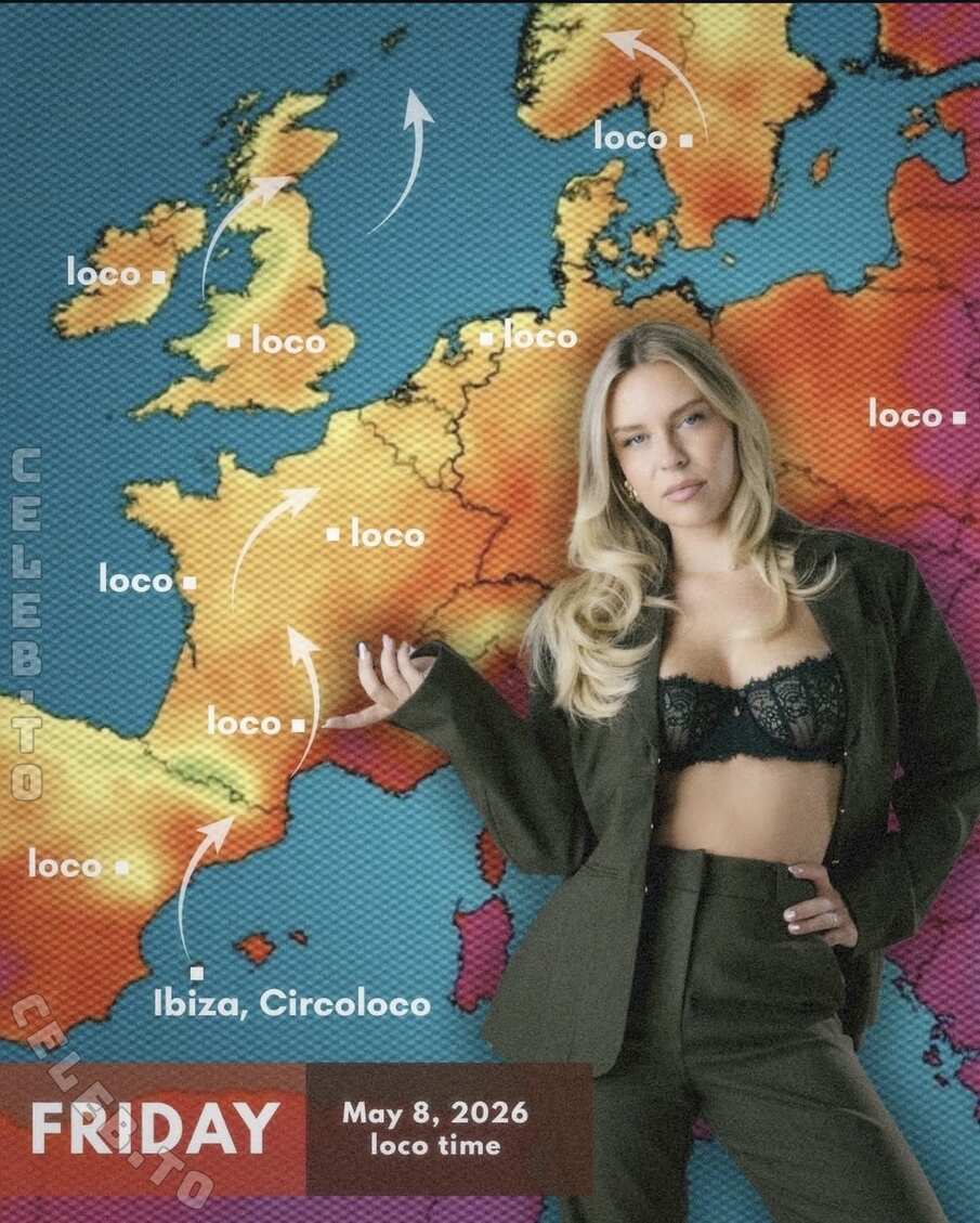 Dagi Bee photo