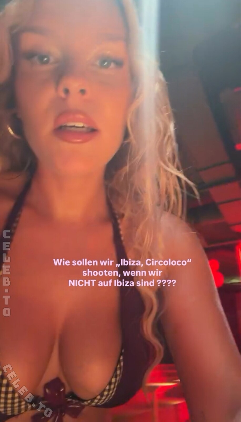 Dagi Bee photo