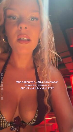 Dagi Bee