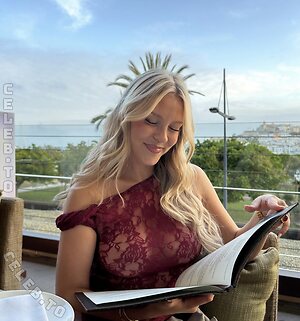 Dagi Bee photo