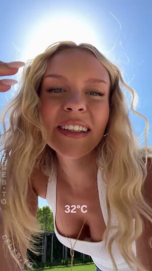 Dagi Bee Preview