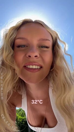 Dagi Bee Preview