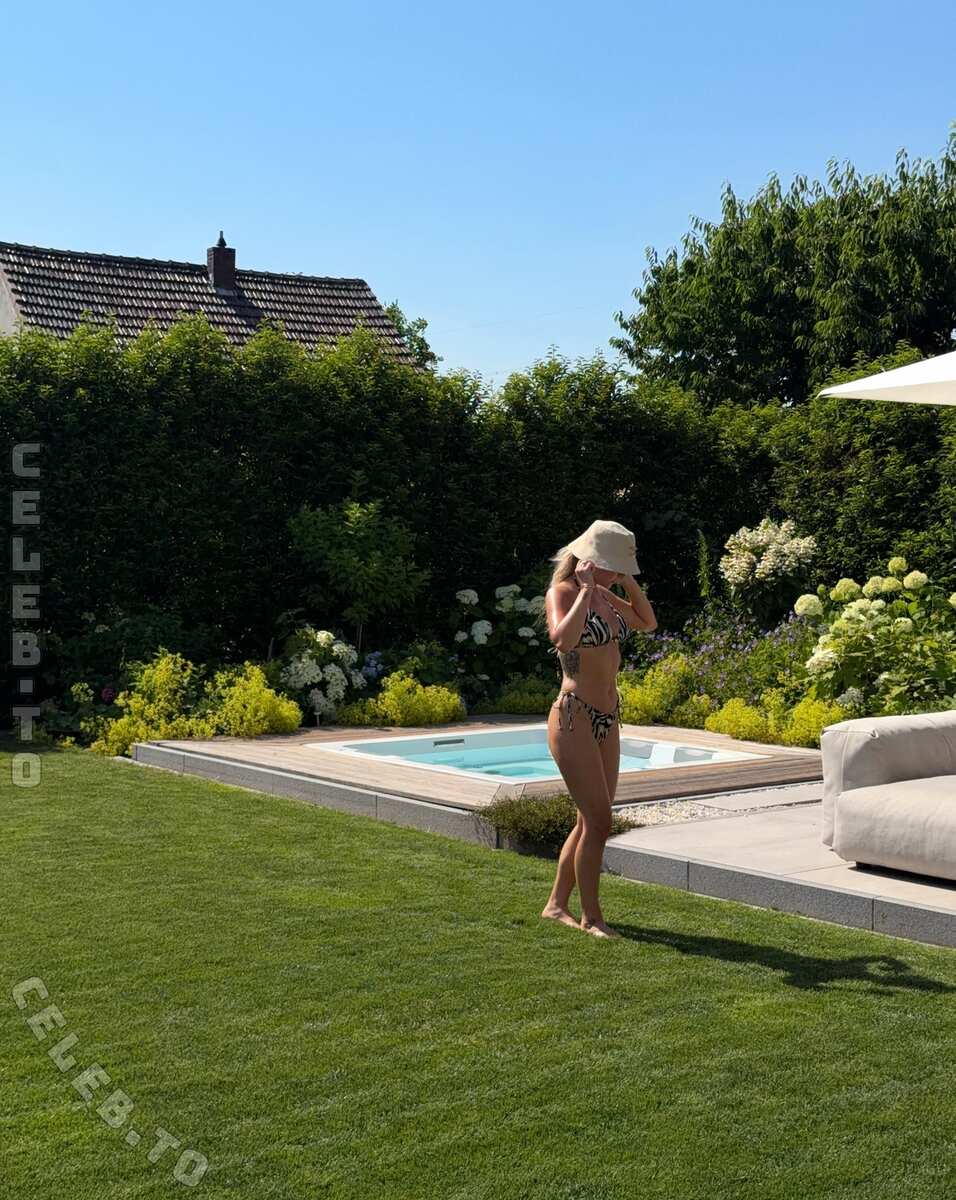 Dagi Bee photo