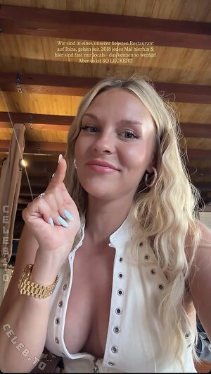 Dagi Bee photo