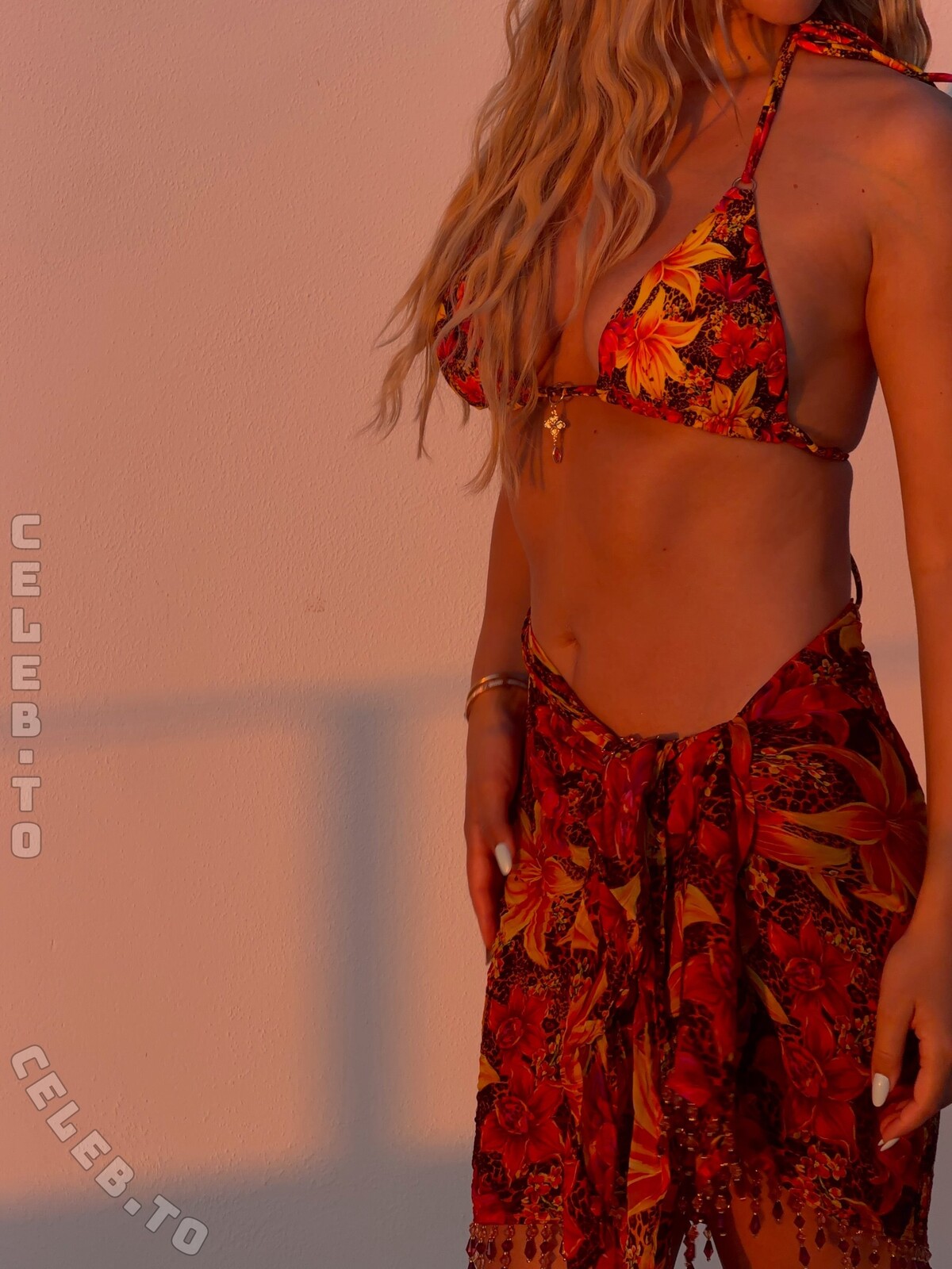 Dagi Bee photo