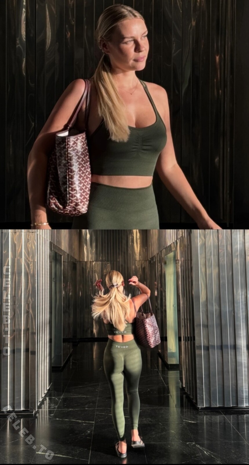 Dagi Bee photo