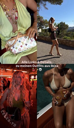 Dagi Bee