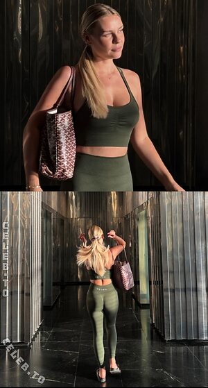 Dagi Bee photo