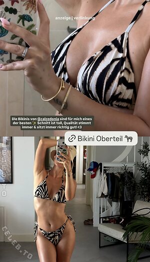 Dagi Bee photo