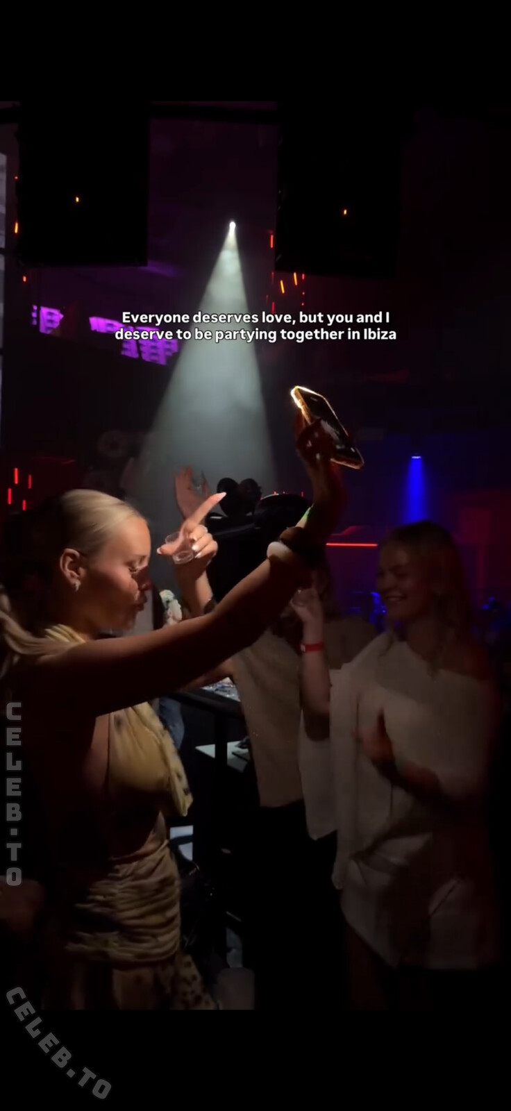 Dagi Bee photo