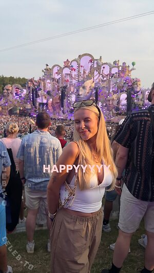 Dagi Bee