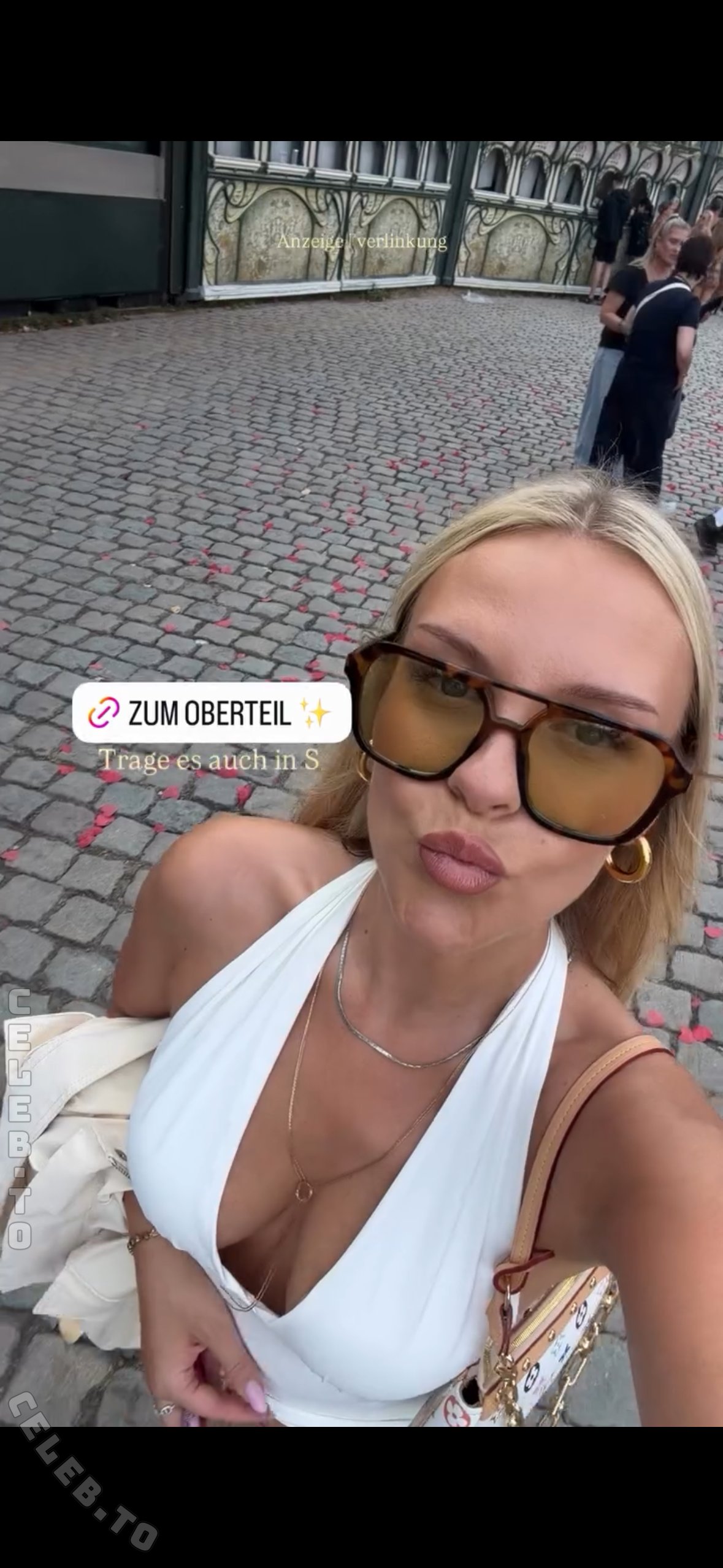 Dagi Bee photo