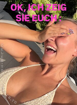 Dagi Bee