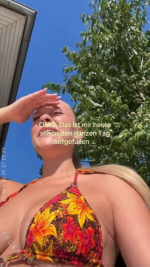 Dagi Bee