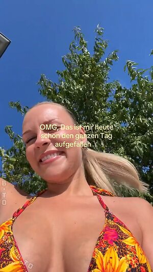 Dagi Bee leaked photo #163