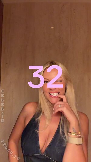 Dagi Bee