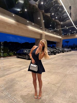 Dagi Bee