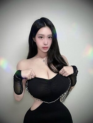 dahee0326 dh_oh_eb leaked photo #6