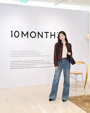 Set 2 — 8 photos