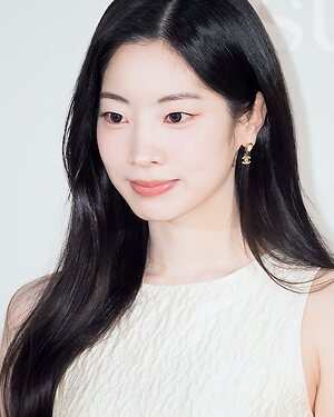 Dahyun leaked photo #23