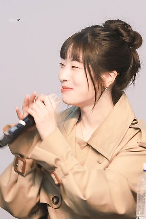 Dahyun