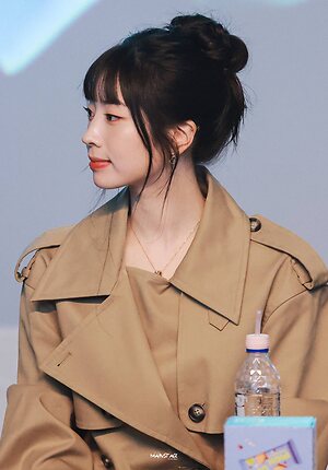 Dahyun leaked photo #28