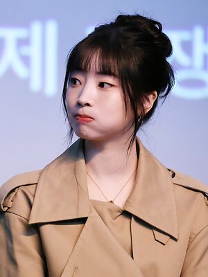 Dahyun leaked photo #31