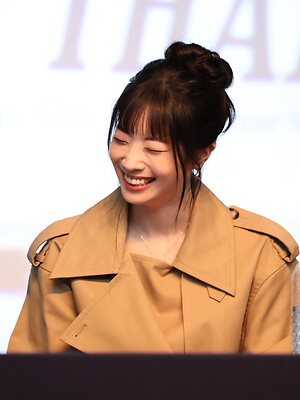 Dahyun leaked photo #33