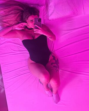 Daiane Shneyder leaked photo #31