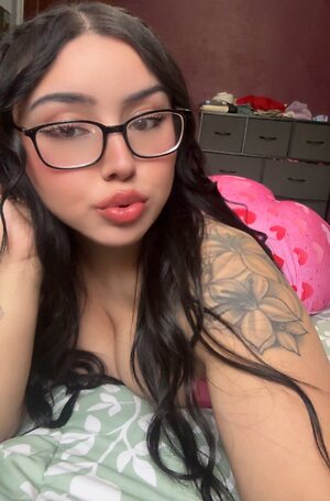 daijaag leaked photo #2