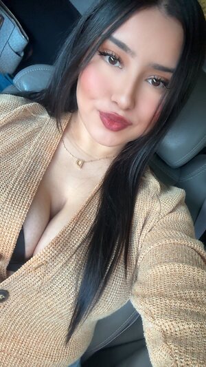 daijaag leaked photo #6