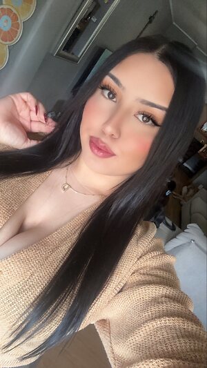 daijaag leaked photo #8