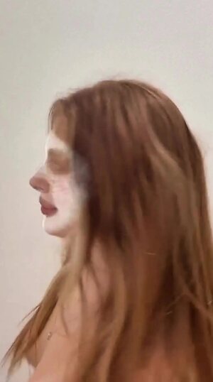 Daily de desconhecidas leaked photo #44