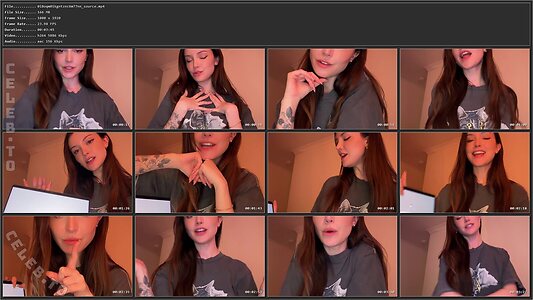 Dainty Wilder Nude Leaked Photo #161