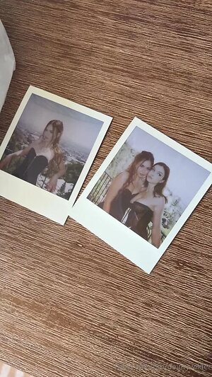 Dainty leaked photo #36