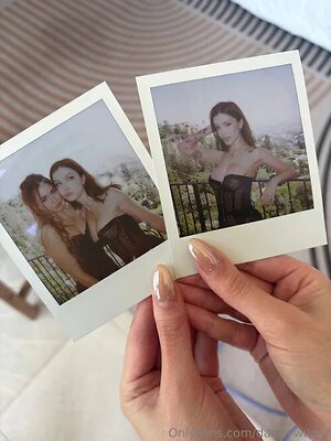 Dainty leaked photo #37