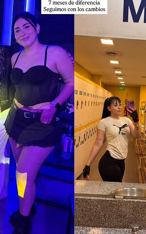 Set 2 — 1 photos