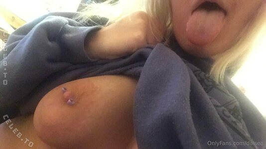 Daisea Nude Leaked Photo #478