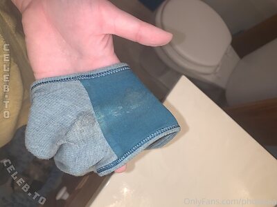Daisea Nude Leaked Photo #499