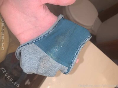 Daisea Nude Leaked Photo #500