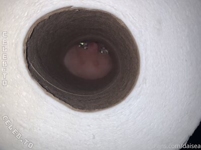 Daisea Nude Leaked Photo #547