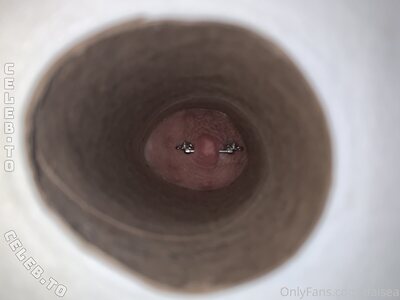 Daisea Nude Leaked Photo #548