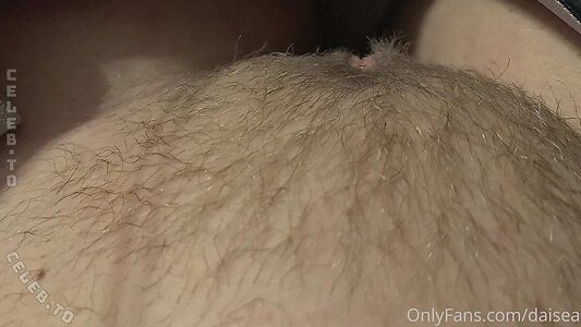 Daisea Nude Leaked Photo #597