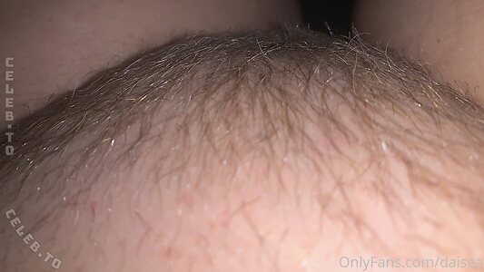 Daisea Nude Leaked Photo #599