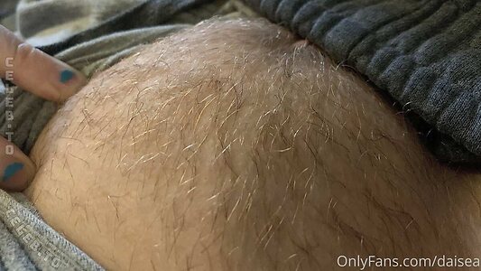 Daisea Nude Leaked Photo #602