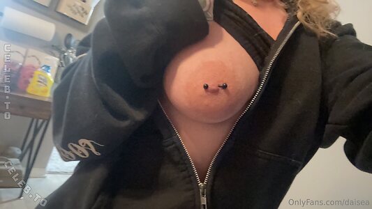 Daisea Nude Leaked Photo #630