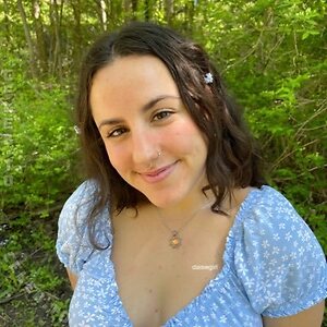 daisiegirl Nude Leaked Photo #3