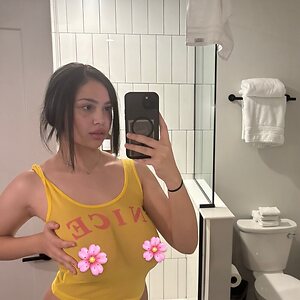 daisveil leaked photo #4